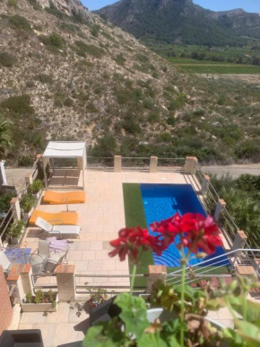 LOFT EN URBANIZACION PRIVADA